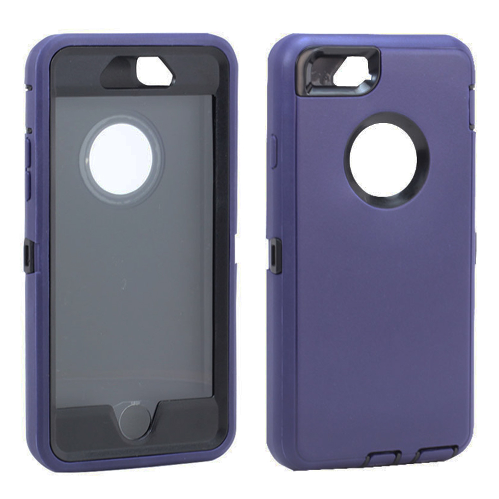 iphone 7 navy case iphone 7 navy case